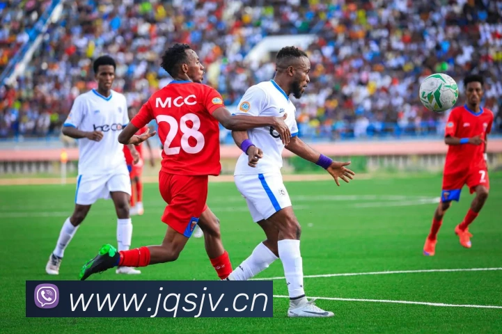 九州体育APP 高清赛事图